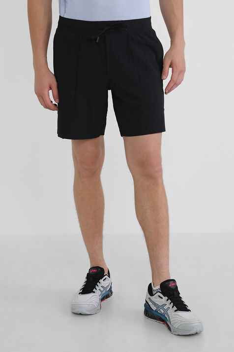License to Train Lined Short 7 LULULEMON