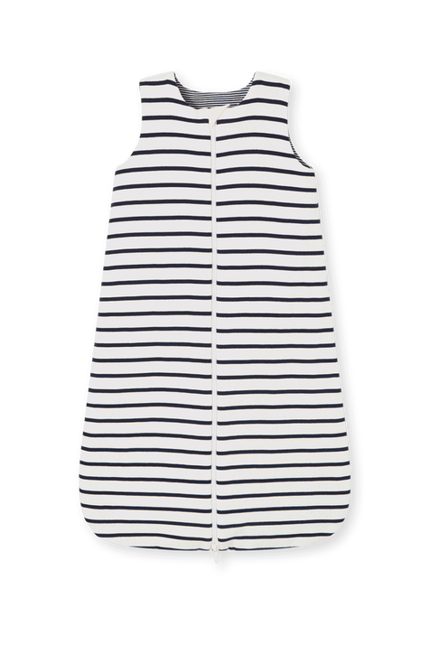 שק שינה דו צדדי - גיל 18 חודשים PETIT BATEAU