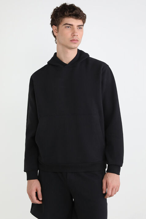 Steady State Hoodie