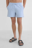 תמונת דוגמן קידמית של Pool Short 5