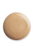תמונת תקריב של Sisley Phyto Teint Nude 4W Cinnamon