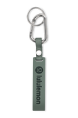 תמונה קידמית של Silicone Keychain