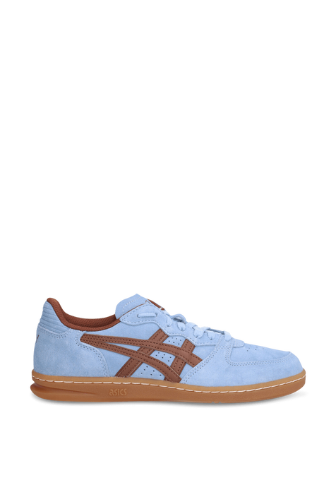 אסיקס X היי נעלי סניקרס סקיי האנד ASICS