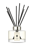 תמונה קידמית של Peony&Blush Suede Diffuser 165 ML