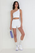 תמונת דוגמן קידמית של Back to Life Sport Bottle 24oz