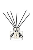 תמונה אחורית של Lime Basil&Mandarin Diffuser 165 ML