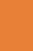 LOEWE Orange Blossom Small Scented Candle