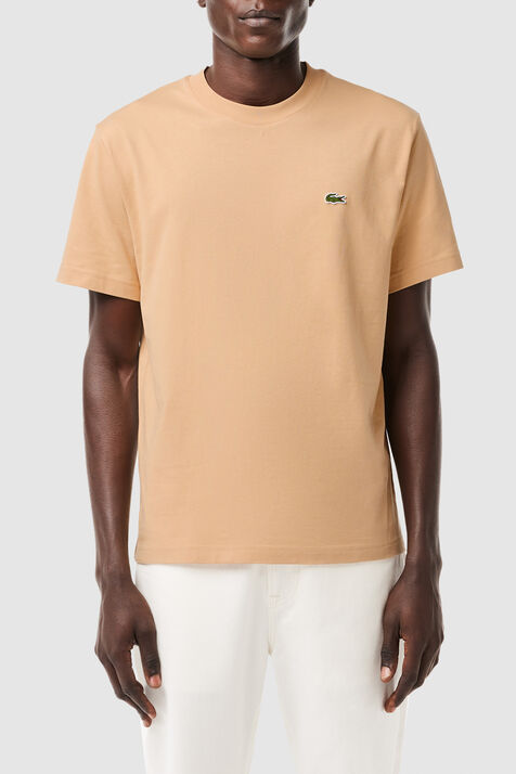חולצת טי LACOSTE