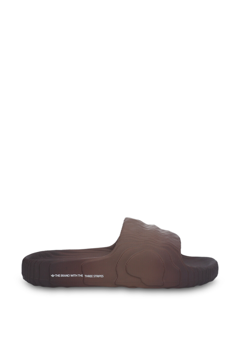 כפכפי סליידס אדילט 22 ADIDAS ORIGINALS