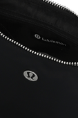 תמונת פנים של Adjustable Mini Shoulder Bag 3L