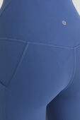 תמונת תקריב דוגמן של Align™ Pant 25" * Pockets
