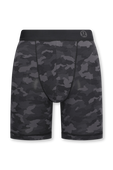 תמונת פנים של AIM Boxer Long 3 Pack