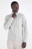 תמונת דוגמן קידמית של Sojourn Jacket