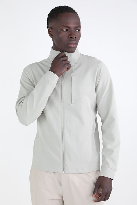 Sojourn Jacket LULULEMON