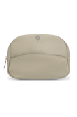 תמונה קידמית של City Essentials Pouch