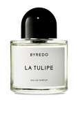 תמונה קידמית של La Tulipe Eau de Parfum 100 ML