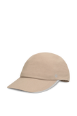 תמונה קידמית של Fast and Free Run Hat *Wovenair