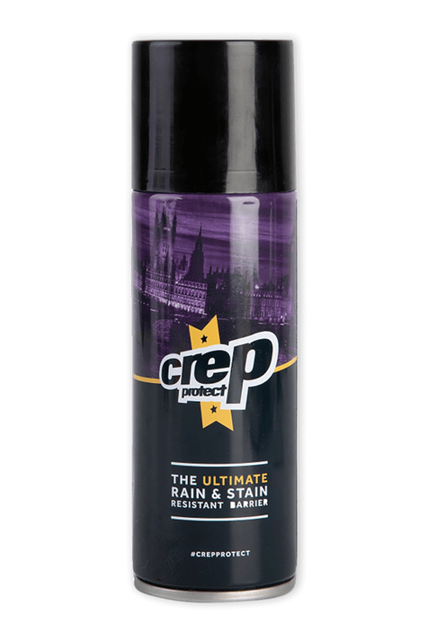 ספריי הגנה לסניקרס 200 מ\"ל CREP