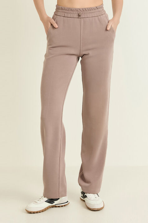Softstreme™ High-Rise Pant Regular