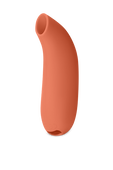 תמונה קידמית של Aer Suction Toy