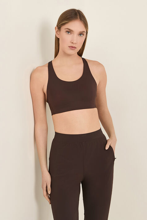 Energy Bra High Support LULULEMON