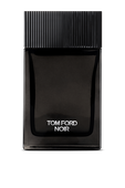 תמונה אחורית של Noir Extreme Eau de Perfume Spray 100 ML