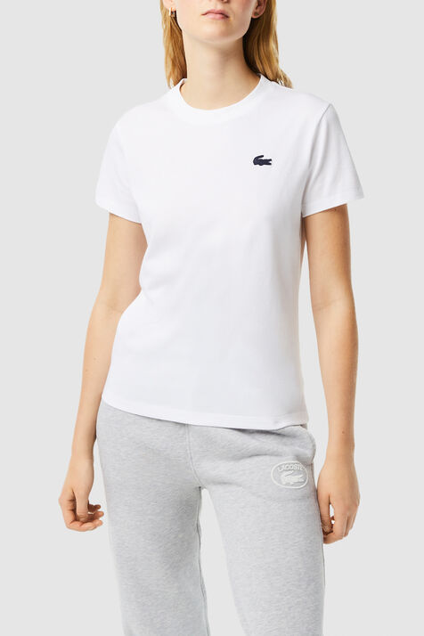 חולצת טי LACOSTE