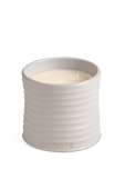 תמונה קידמית של LOEWE Oregano Medium Scented Candle