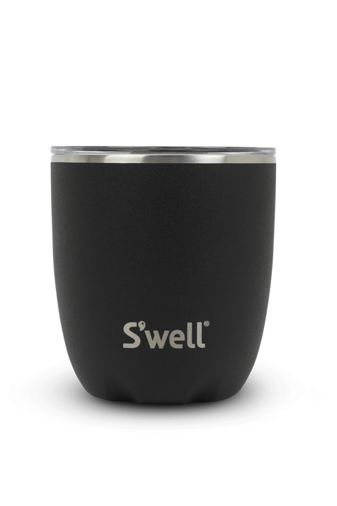 כוס אוניקס 100 מיל SWELL