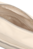 תמונת פנים של Everywhere Crossbody Bag Metal Hardware