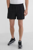 תמונת דוגמן קידמית של Pace Breaker Short Lined 5
