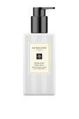 תמונה קידמית של Wood Sage&Sea Salt Body&Hand Lotion 250 ML