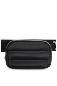 Everywhere Belt Bag *Wunder Puff תמונה קידמית של Everywhere Belt Bag *Wunder Puff