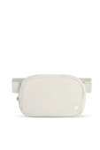 Everywhere Belt Bag תמונה קידמית של Everywhere Belt Bag
