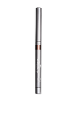 תמונה אחורית של Sisley Phyto Khol Star 3 Sparkling Brown