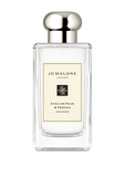 תמונה אחורית של English Pear&Freesia Cologne 100 ML