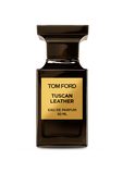תמונה אחורית של Tuscan Leather Eau de Parfum Spray 50 ML