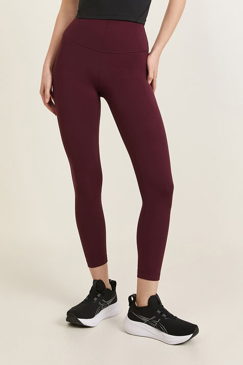 Align™ Hr Crop 23 LULULEMON