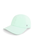 תמונה קידמית של Fast and Free Pony