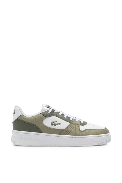 נעלי סניקרס L001 LACOSTE