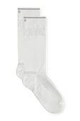 MacroPillow™ Crew Socks תמונה קידמית של MacroPillow™ Crew Socks