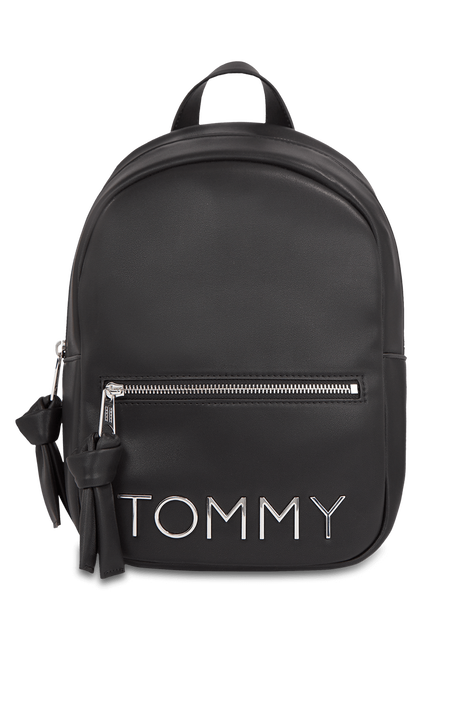 תיק גב TOMMY HILFIGER