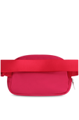 תמונה אחורית של Everywhere Belt Bag