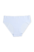 תמונה אחורית של InvisiWear Bikini * 3 Pack