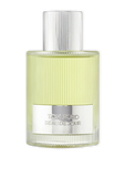 תמונה קידמית של Beau de Jour Parfum 100 ML
