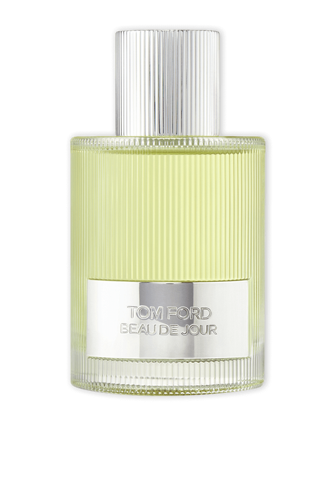 Beau de Jour Parfum 100 ML TOM FORD BEAUTY