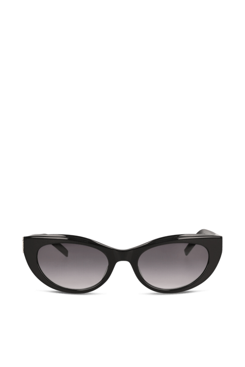 משקפי שמש SAINT LAURENT