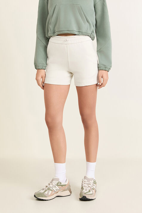 Softstreme High-Rise Short 4