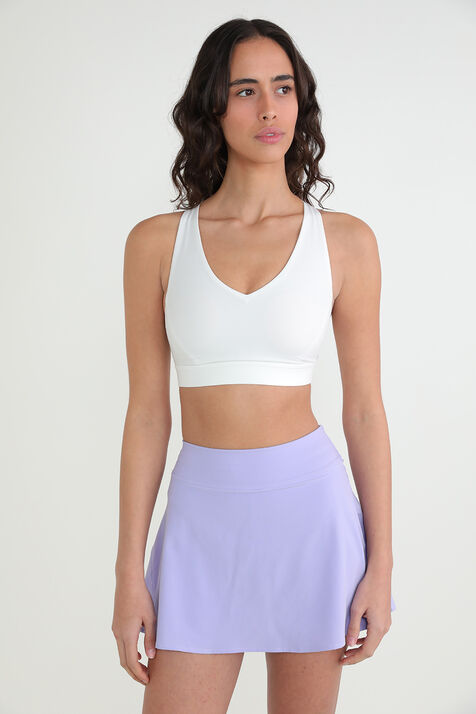 Envital Bra