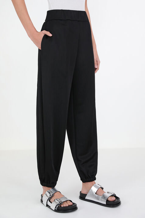 מכנסיים ארוכים JIL SANDER